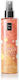 Lavish Care Hair Mist 200ml