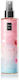 Lavish Care Hair Mist 200ml