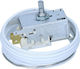 General Use 3 Contact Preservation Thermostat