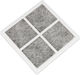 Lg Refrigerator Internal Deodorizer Filter