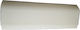 Freezer Lamp Cover General Electric Tfg28 Original Dimensions 41cm X 12cm