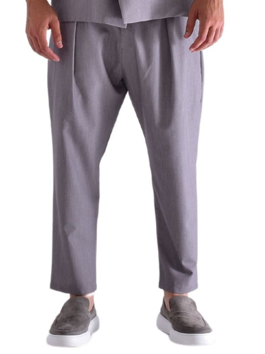 Trousers Gr