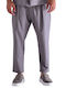 Trousers Gr