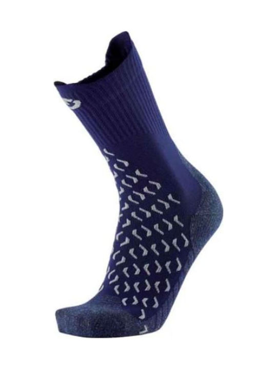 Therm-ic Trekking Socks Blue