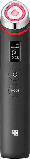 Medicube Age-R Booster Pro IPL Αnti-ageing Light Therapy Device Face LED