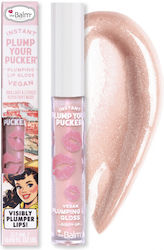 theBalm Lip Gloss 2.7ml
