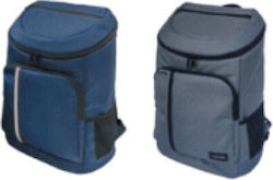 Panda Insulated Backpack 28 Liters L33 x W19 x ...