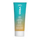 Pina Colada Sunscreen Body Lotion SPF30 148ml