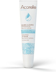 Acorelle Lip Balm SPF20 10ml Acorelle Lip Balm SPF20 10ml