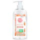 Pulpe De Vie Gel 400ml