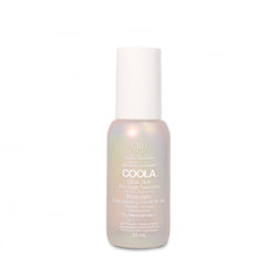 Coola Clear Skin Protectie Solara (SPF30) Coola Clear Skin Protectie Solara (SPF30)