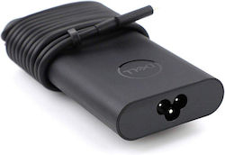 MMDDELL715-61941 130W 20V