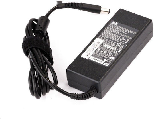 Încărcător Laptop 90W 19.5V 4.62A Pentru HP