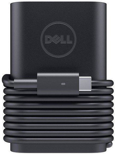 Încărcător Laptop USB-C 45W 20V 2.25A Pentru Dell