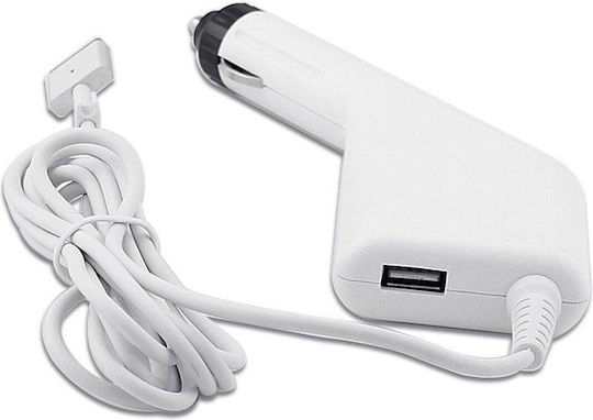 Încărcător Laptop 85W 20V 4.25A Pentru Apple