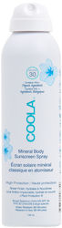 Coola SPF30 Mist