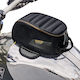 Loboo Motorcycle Tank Bag Magnetic