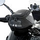 Loboo Motorcycle Tank Bag for Tank Cover