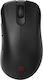 Zowie EC2-DW 4K Drahtlos Gaming Gaming Maus 320...