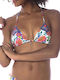 Camino Bikini Τριγωνάκι