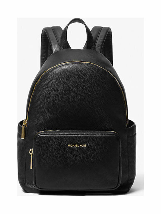 Michael Kors Tanner Γυναικεία Τσάντα Δερμάτινη Michael Kors Tanner Γυναικεία Τσάντα Δερμάτινη