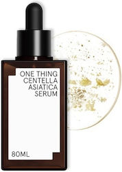 One Thing Centella Asiatica 80ml One Thing Centella Asiatica 80ml