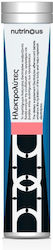 Nutrinous 1000mg Nutrinous 1000mg