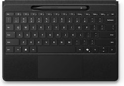 Microsoft Surface Pro Flex Ασύρματο International English