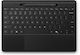 Microsoft Surface Pro Flex Ασύρματο Bluetooth Π...