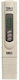 Water Quality Meter with TDS EC and Temperature Measurement
