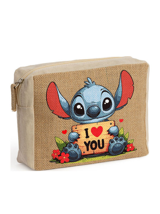 Personalized Bags "i You" Personalized Bags "i You"
