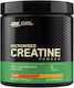 Optimum Nutrition Micronised Creatine Μικρονισμ...