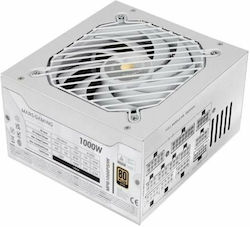 Mars Gaming 1000W Пълен модул 80 Plus Gold (MPB1000PSIW) Mars Gaming 1000W Пълен модул 80 Plus Gold (MPB1000PSIW)