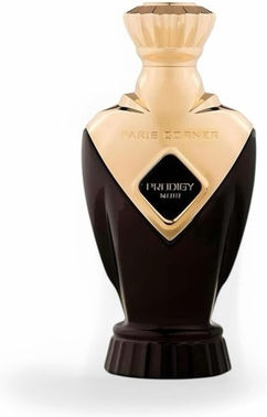 Paris Corner Prodigy Noir Парфюмна Вода 100мл