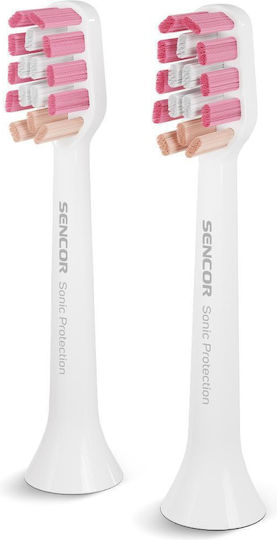 Sencor Резервни Части за SOX 016 1 бр