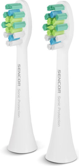 Sencor Резервни Части За SOX 101 1 Бр