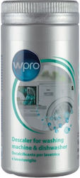 Whirlpool Καθαριστικό Πλυντηρίου σε Σκόνη 250gr