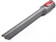 Nozzle for Vacuum Cleaner