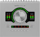 Universal Audio Apollo Twin X Gen 2 Essentials+