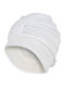 Fashy Swimming Cap Draped Fabric Swim 3473 3473-10