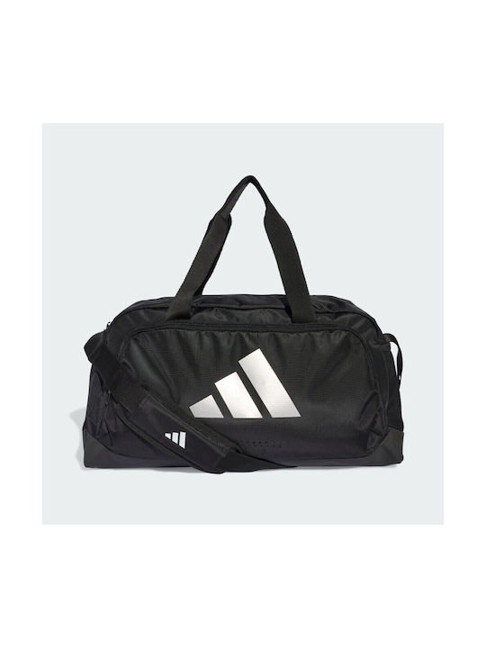 adidas Duffel