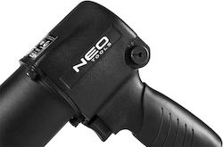 Neo Tools Въздушен Ключ 1/2"