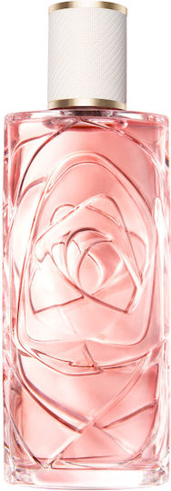 Lancome Over The Top Eau de Toilette 100ml | Skroutz Romania