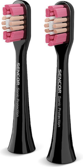 Sencor Резервни Части за SOX 104 1 бр