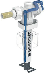 Φλοτέρ Geberit 281.004.00.5