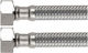 Spiral Hoses 60cm 1 2"x1 2" Female/Female Ff152160 Valdefrance