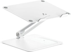 Alogic Elite Stand