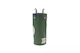 Beal 5lt Tool Bag