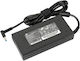 Laptop-Ladegerät 150W 19,5V 7,7A für HP