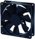 Evercool Fan 92mm 12V